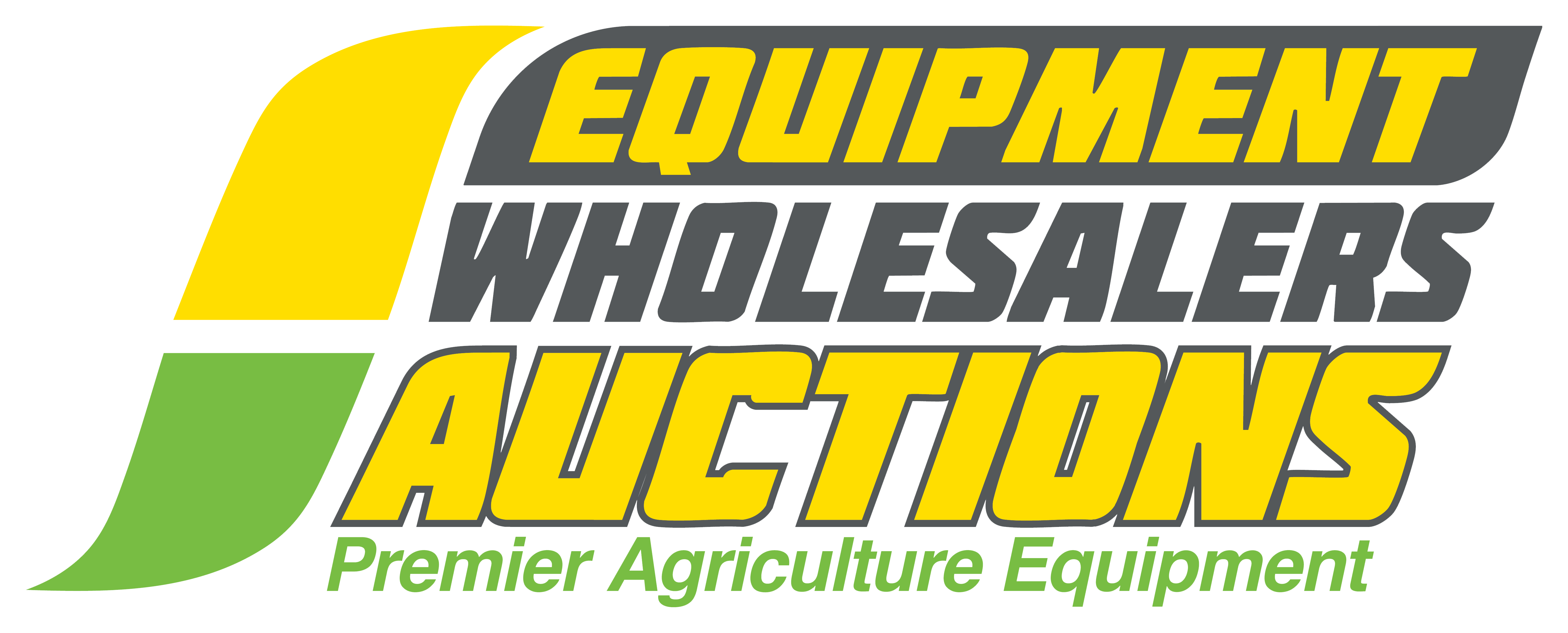 EW Auction
